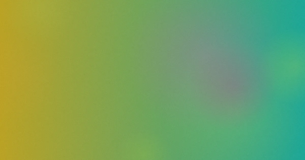 王朝的女人·杨贵妃测评：五个避坑问答