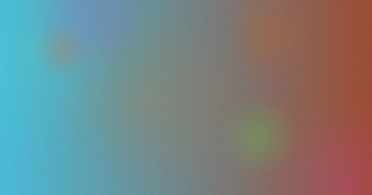 月光男孩怎么用：四种观影方式实测